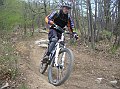 Monte Fasce Bike Day 054